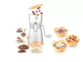 mlynek-do-orzechow-delicia