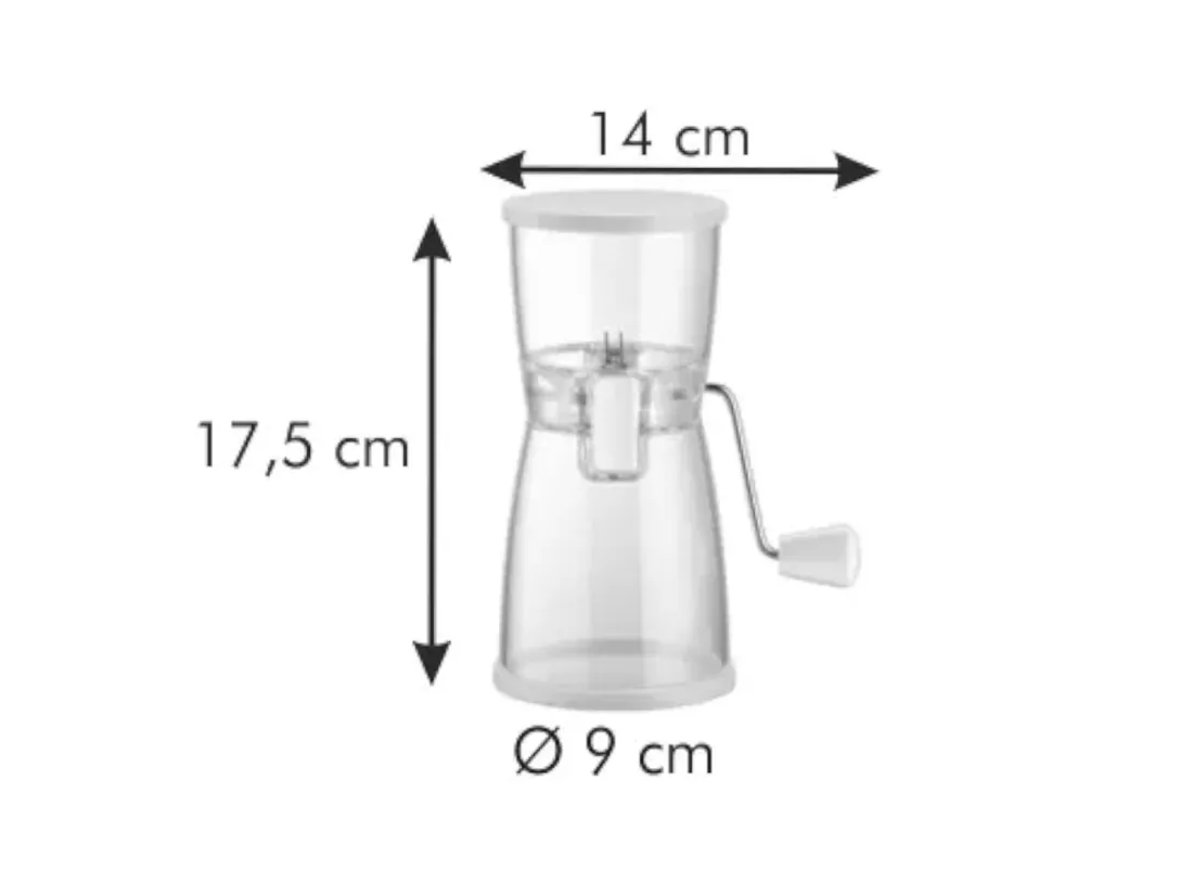 tescoma-delicia-mlynek-do-orzechow-marka-tescoma
