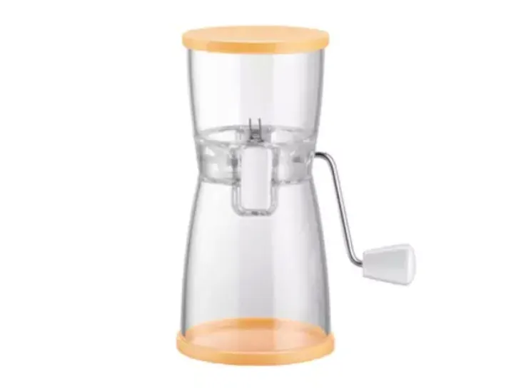 tescoma-delicia-mlynek-do-orzechow-opakowanie-pojedyncze