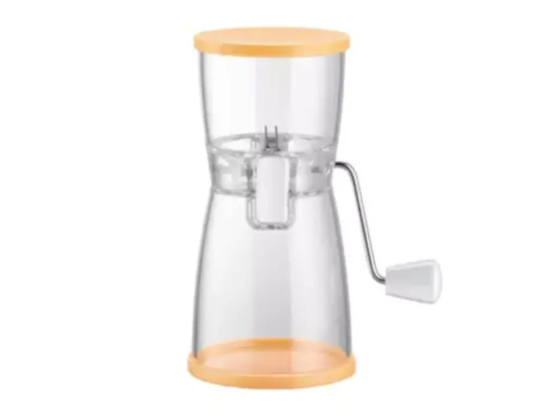 mlynek-do-orzechow-delicia