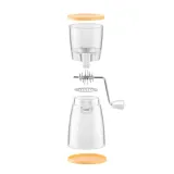 tescoma-delicia-mlynek-do-orzechow-rodzaj-mlynek-reczny