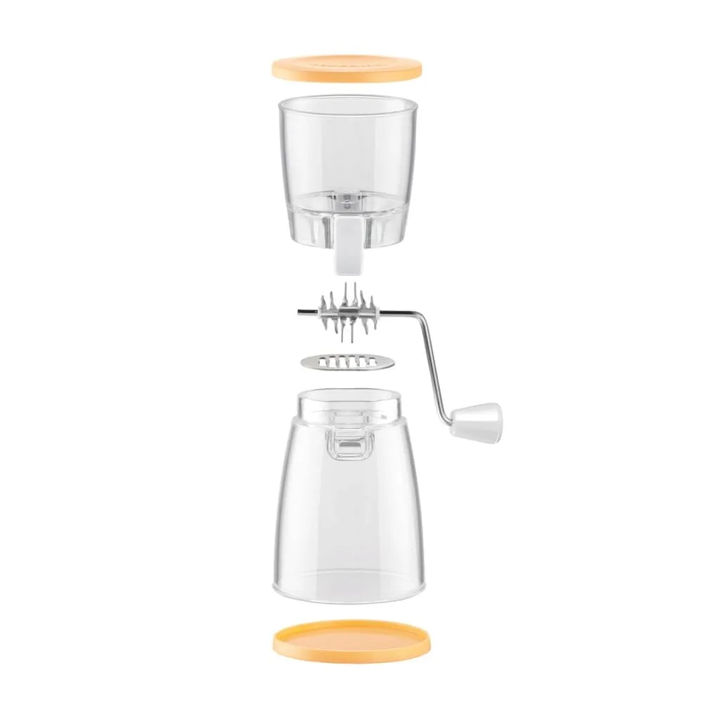 tescoma-delicia-mlynek-do-orzechow-marka-tescoma