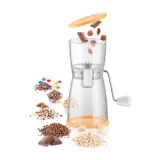 tescoma-delicia-mlynek-do-orzechow-srednica-9-cm