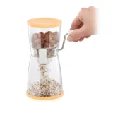 tescoma-delicia-mlynek-do-orzechow-material-tworzywo-sztuczne