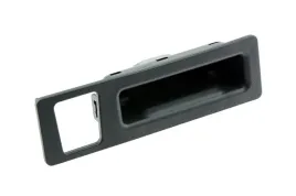 przycisk-stycznik-klamka-pokrywy-bagaznika-bmw-2-f45-3-f30-f31-5-f10