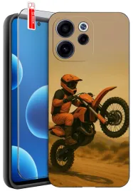 etui-do-oppo-reno15-f-or-15-fs-wzory-or-silikonowe-matt-case-szklo-9h