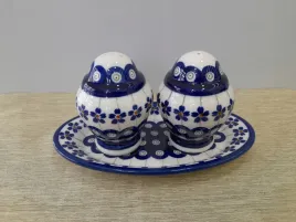 solniczka-i-pieprzniczka-boleslawiec