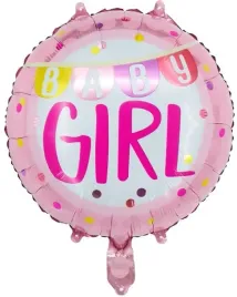 balon-foliowy-baby-girl-18