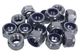 nakretka-nierdzewna-samokontrujaca-m16-100szt-inox