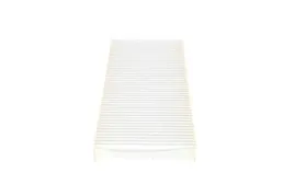 bosch-1-987-432-091-filtr-wentylacja-przestrzeni-pasazerskiej