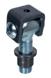 zawias-regulowany-m24-do-spawania