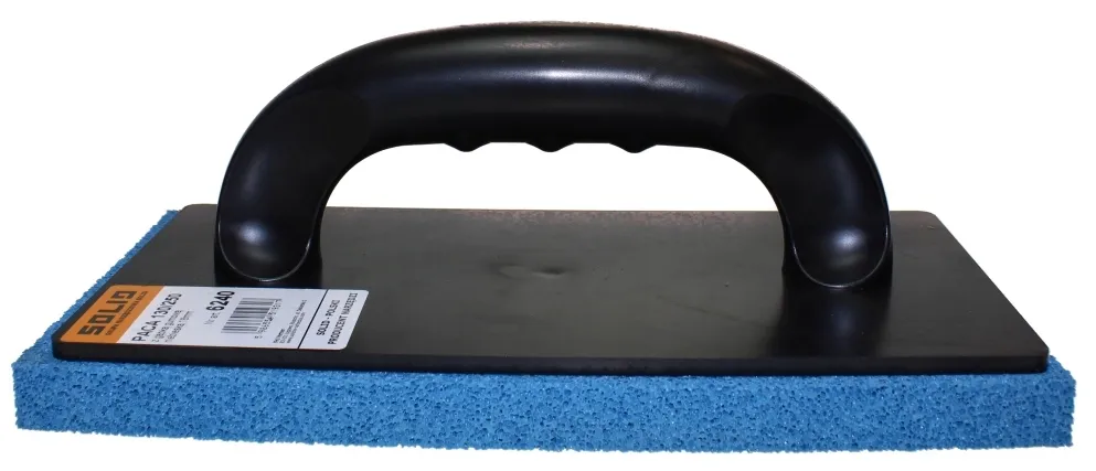 paca-z-gabka-solid-130-mm