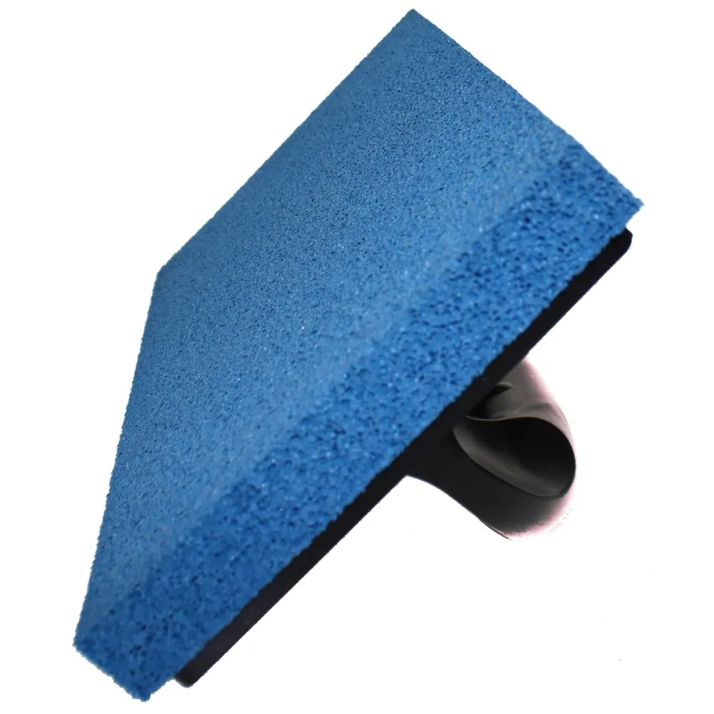 paca-z-gabka-solid-130-mm