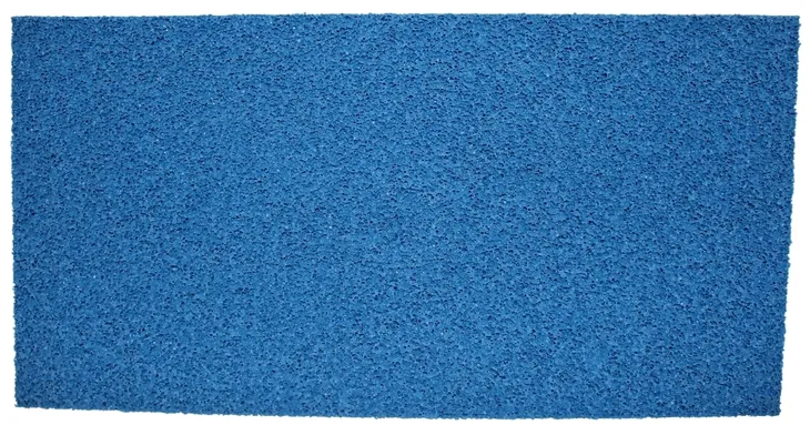 paca-z-gabka-solid-130-mm-dlugosc-0-25-m