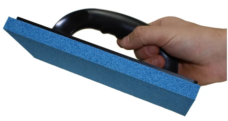 paca-z-gabka-solid-130-mm-kod-producenta-6240