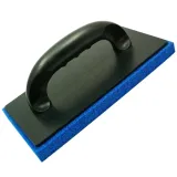 paca-z-gabka-solid-130-mm-liczba-sztuk-w-zestawie-1-szt