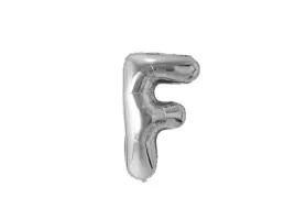 balon-foliowy-litera-f-srebrna-40