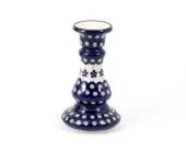 boleslawiec-kaganek-wzor-861-dekoracja-166a-gat-i