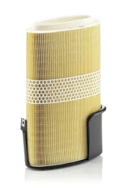 mann-filter-c-31-002-filtr-powietrza