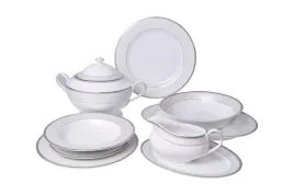 bogucice-martha-platin-zestaw-obiadowy-dla-12-osob-42-elementy