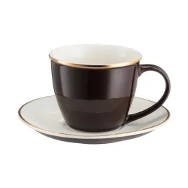 villa-italia-filizanka-do-kawy-220-ml-choco