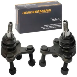 2x-sworzen-wahacza-vw-golf-v-vi-touran-skoda-octavia-seat-leon-audi-a3-8p