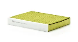 mann-filter-fp-2433-filtr-wentylacja-przestrzeni-pasazerskiej