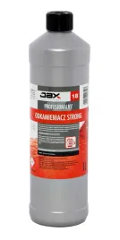 jax-professional-18-odkamieniacz-strong-1l