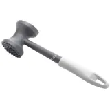 tluczek-do-miesa-tescoma