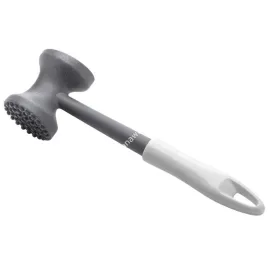 tluczek-do-miesa-tescoma