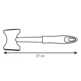 tluczek-do-miesa-tescoma-marka-tescoma