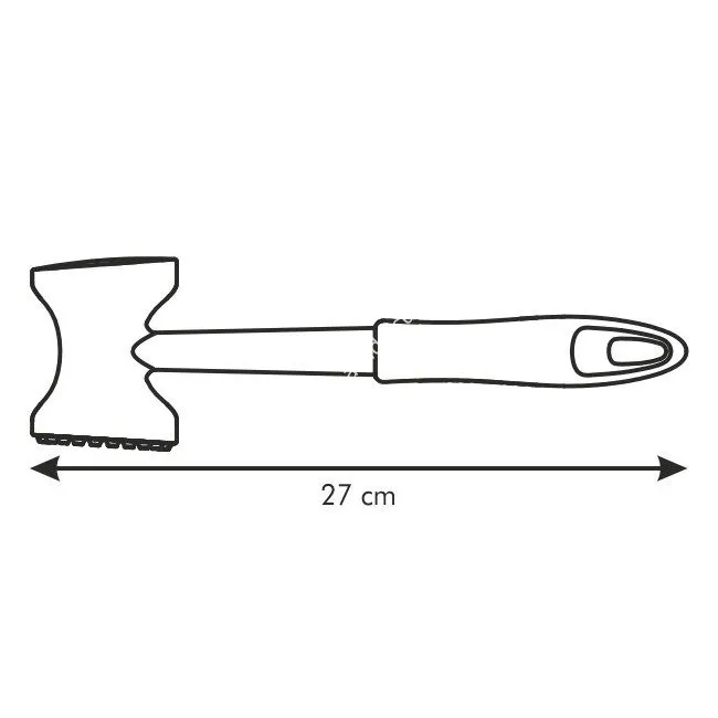 tluczek-do-miesa-tescoma-marka-tescoma