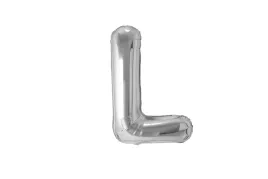 balon-foliowy-litera-l-srebrna-40