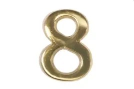numer-na-dom-budynek-cyfra-mosiezna-20-cm-8