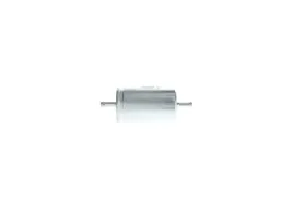 bosch-0-450-905-002-filtr-paliwa