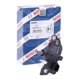 regulator-napiecia-alternatora-bosch-audi-seat-skoda-vw