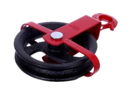 bloczek-do-lin-pojedynczy-linotech