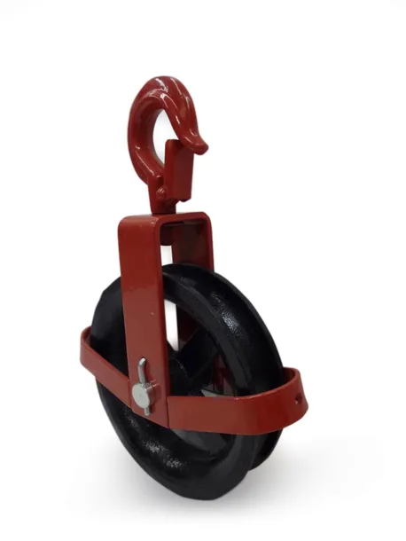 bloczek-do-lin-pojedynczy-linotech-kod-producenta-5906775150931