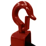 bloczek-do-lin-pojedynczy-linotech-marka-linotech