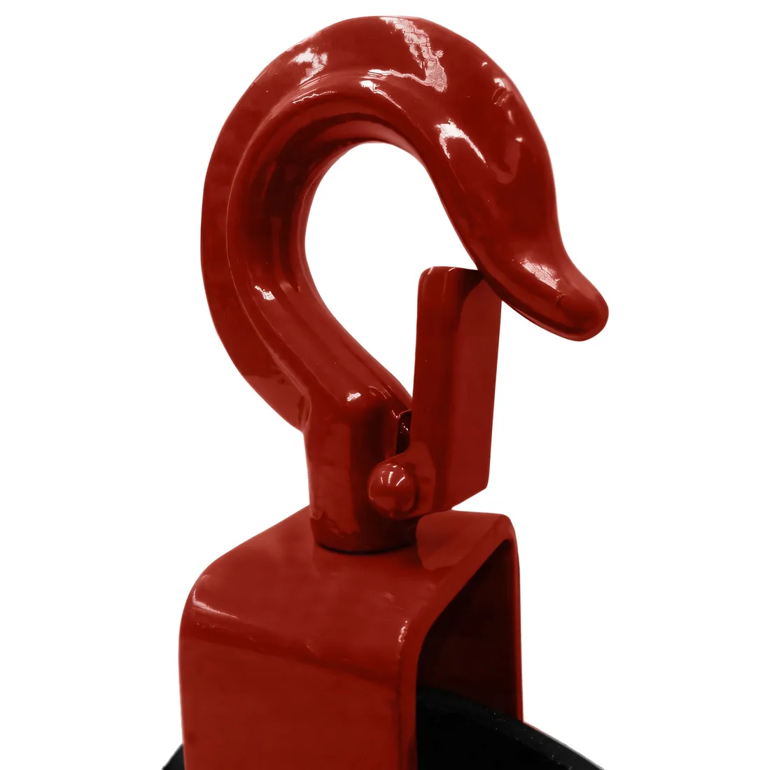 bloczek-do-lin-pojedynczy-linotech