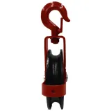 bloczek-do-lin-pojedynczy-linotech-typ-bloczek