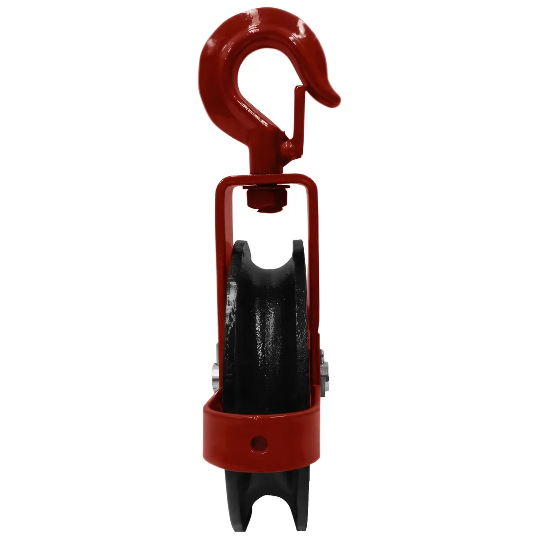 bloczek-do-lin-pojedynczy-linotech