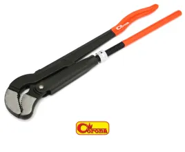 zaciskarka-do-rur-richamnn-c7583