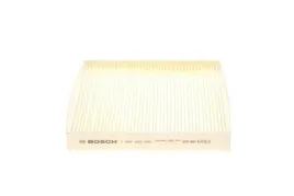 bosch-1-987-432-083-filtr-wentylacja-przestrzeni-pasazerskiej