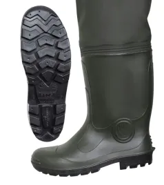 spodniobuty-wodery-zielone-pros-sb01-46