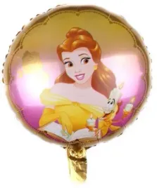 bella-z-bajki-piekna-i-bestia-balon-foliowy-18