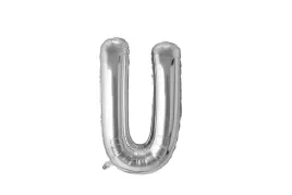 balon-foliowy-litera-u-srebrna-40