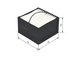 bosch-f-026-402-150-filtr-paliwa