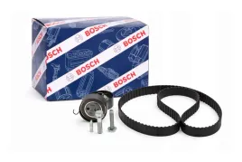 zestaw-paska-rozrzadu-napinacz-opel-corsa-d-zafira-astra-1-7cdti