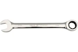 klucz-plasko-oczkowy-z-grzechotka-19mm-crv-yato